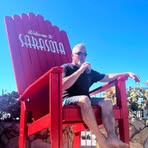Michael Chiles - Facebook