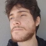 Michael Chiles - @mikey.w.c - Instagram
