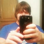 Michael Chiles - @michaelwestercamp8 - Instagram