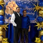 Michael Chiles - Facebook