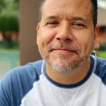 Michael Chiles - @michaeldchiles - Instagram