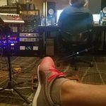 Michael Chiles - @michael_chiles - Instagram