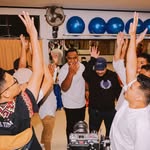 Michael Chiles - @chiles2104 - Instagram