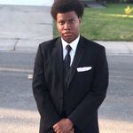 Michael Chiles - @michaelchiles916 - Instagram