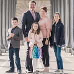 Michael Chiles - Facebook