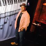 Michael Chiles - @michael.chiles.524 - Instagram