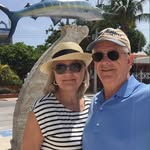 Michael Chiles - @bokilla6 - Instagram