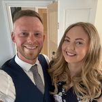 Michael Chiles - @m.chiles - Instagram