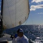 Michael Chiles - @mchiles51580 - Instagram