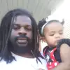 Michael Chiles - @michael.chiles7 - TikTok