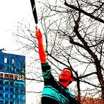 Michael Chiles - @chiles2216 - Instagram