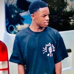 Michael Chileshe - @michael_chilesh - Instagram