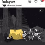 Michael Chileshe - Facebook