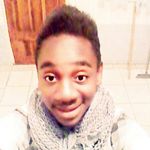 Michael Chileshe - @chileshe.michael - Instagram