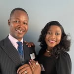 Michael Chileshe C - @michael_chileshe5 - Instagram