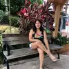 michaelchiles711 - @michaelchiles711 - TikTok