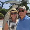 michaelchiles803 - @michaelchiles803 - TikTok