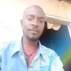 michaelchilesheka - @michaelchilesheka - TikTok
