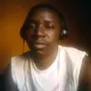 mkc - @michaelchileshr - TikTok
