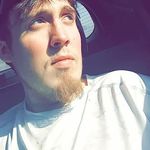 Michael A. Chilson - @mac.chilson.35 - Instagram
