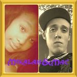 Michael Chilson - @lil_mac0821 - Instagram