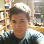 Michael chilson - @michaelchilson16 - Instagram