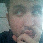 Michael Chilson - @michaelchilson - Instagram
