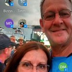 Michael Chilson - @michael.chilson.100 - Instagram