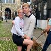 Michael Chilson - @michaelchilson478 - TikTok