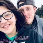 Michael Chilson - @officialmacnappykush - Instagram