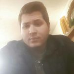 Michael Chilson - @mchilson102 - Instagram