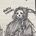 michael chilson - @mikeychilson - Instagram