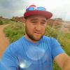 Michael David Chilso - @michaeldavidchilson - TikTok