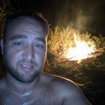 Michael David Chilson - @chilsonmichael - Instagram