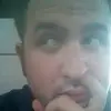michaelchilson54 - @michaelchilson54 - TikTok