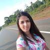 umesh_patel - @mmichael.chilson - TikTok