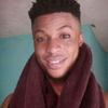 chima - @michaelchima6 - TikTok