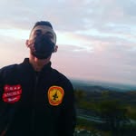 Ell Chim - @michaelchim_ - Instagram