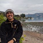 Michael - @michaelchim - Instagram