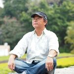 Michael Chim - @michaelchim28hk - Instagram