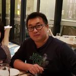 Michael Chim - @michael_chim - Instagram