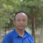 Michael Chim - @michaelchim_hk - Instagram