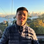 Michael Chim - @michael.chim2000 - Instagram