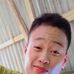 Michael Chim Estreba - Facebook