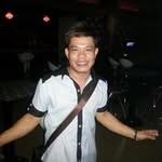 Michael Chim Yeou Wen - @chimyeouwen - Instagram