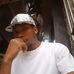 Michael Chima - Facebook