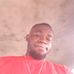 Michael Chima - Facebook