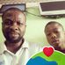 Michael Chima - Facebook