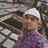 Arq. Michael Chimbo - @michaelchimbo87 - TikTok
