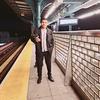 michael chimborazo - @michael.chimboraz4 - TikTok